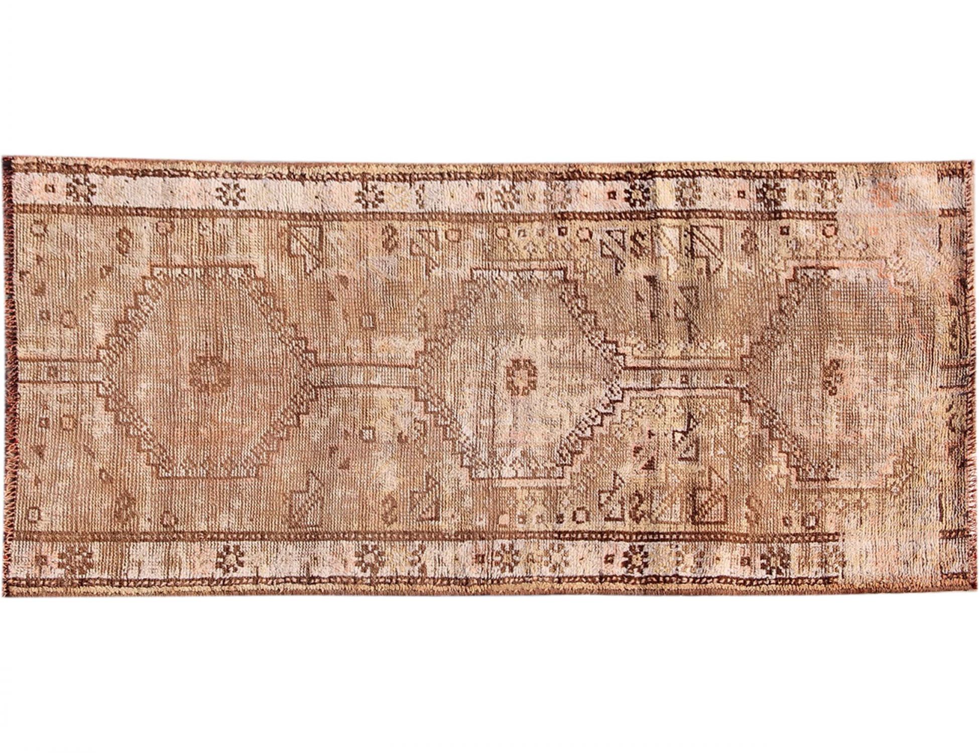 Stonewash  beige <br/>300 x 90 cm