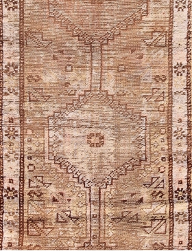 Beige Persia Stonewash 300 x 90 cm - view 3