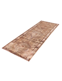 Beige Persien Stonewash 300 x 90 cm - view 1