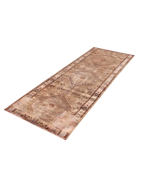 Beige Persia Stonewash 300 x 90 cm - view 1