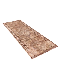 Beige Persien Stonewash 300 x 90 cm - view 2