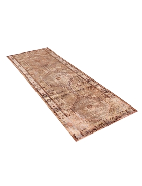 Beige Persia Stonewash 300 x 90 cm - view 2