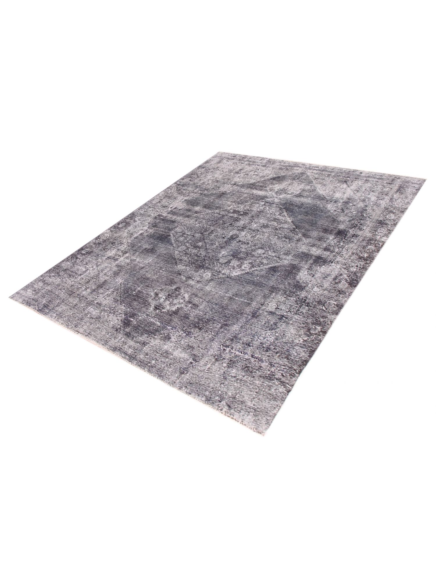 Persisk vintage teppe   286 x 220 cm