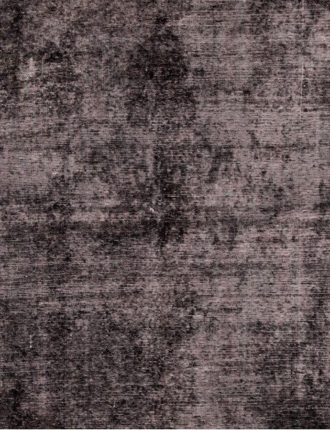 Persisk vintage teppe 235 x 120