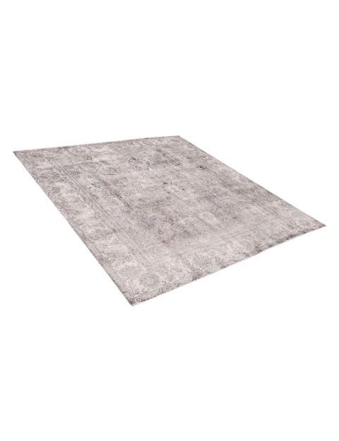 Tapis Persan vintage  <br/>245 x 255 cm