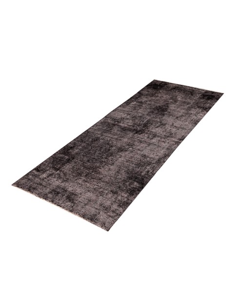 Persisk Vintagetæppe 235 x 120