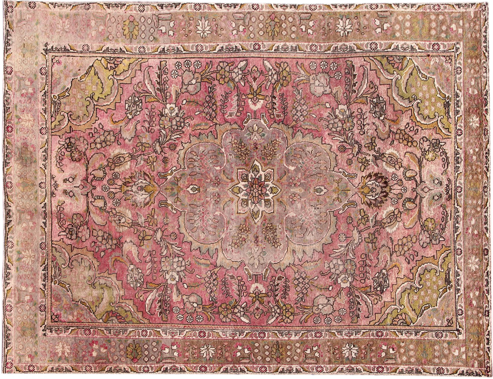 Stonewash  beige <br/>310 x 195 cm