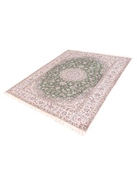 Beige Perzië Nain  315 x 200 cm