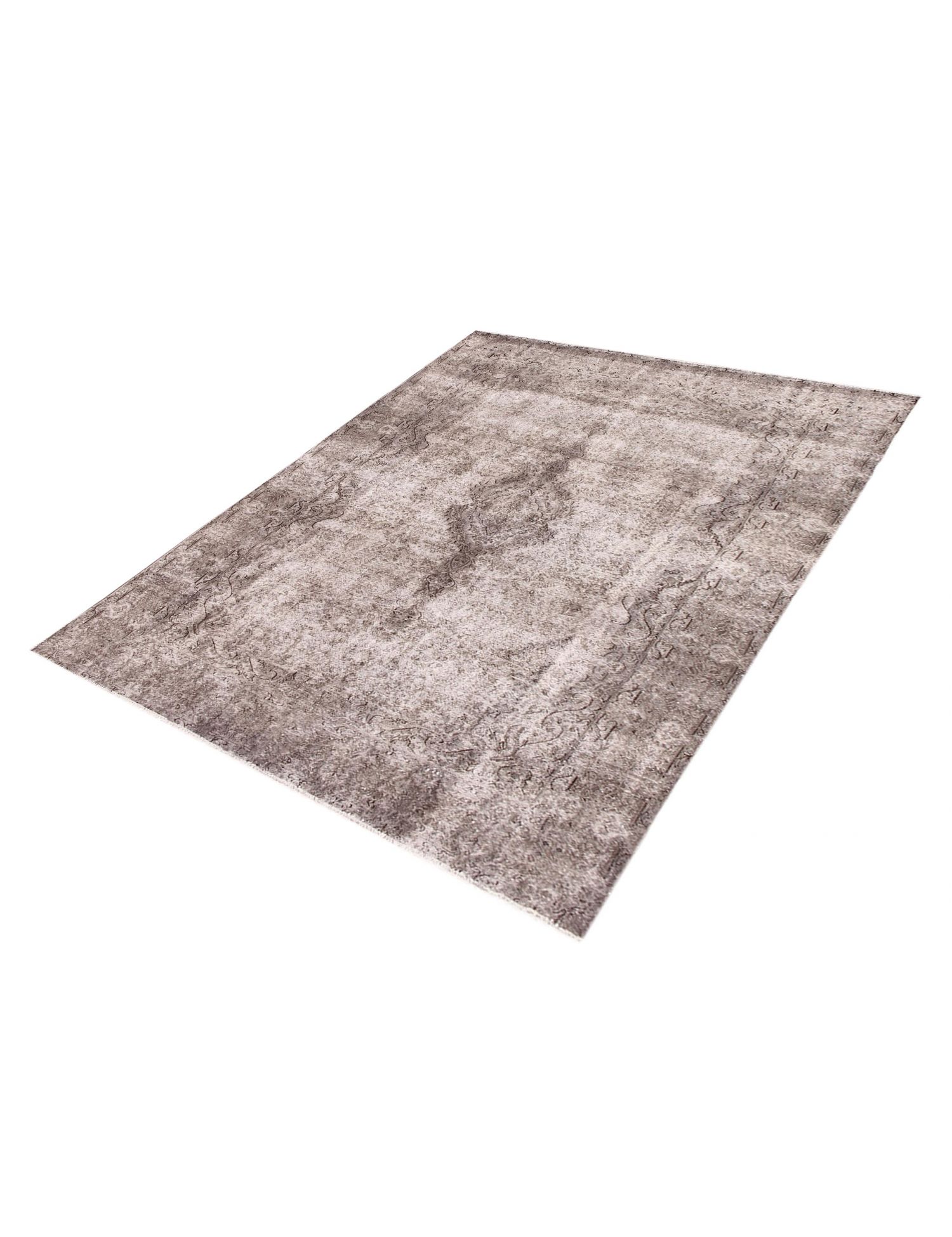 Persian Vintage Carpet  grey <br/>310 x 233 cm