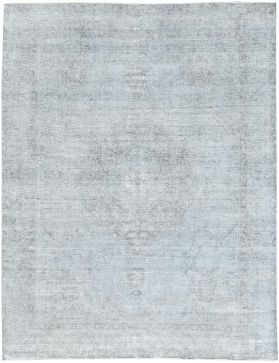 Alfombra Vintage 375 x 278 gris