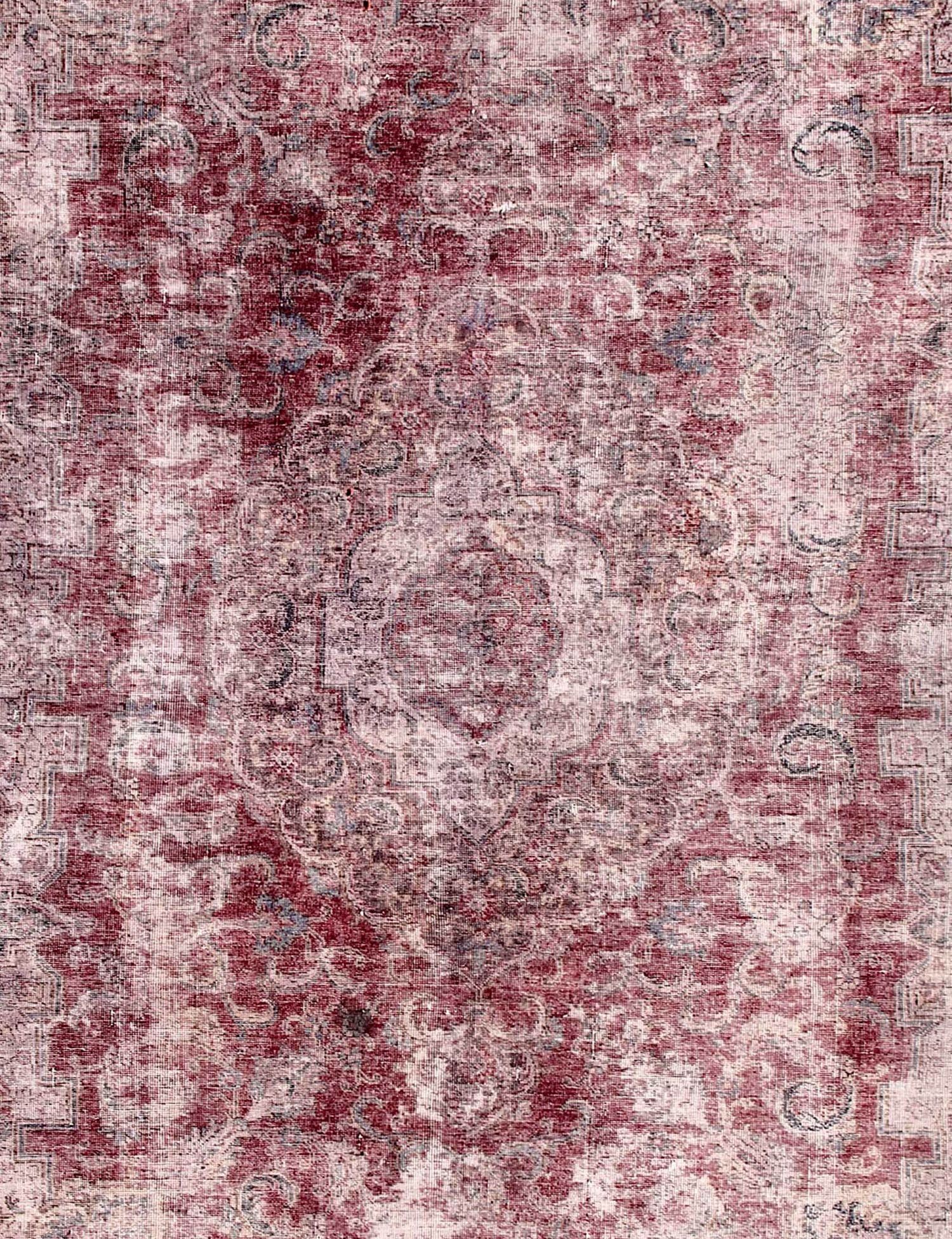 Tapis Persan vintage   325 x 210 cm