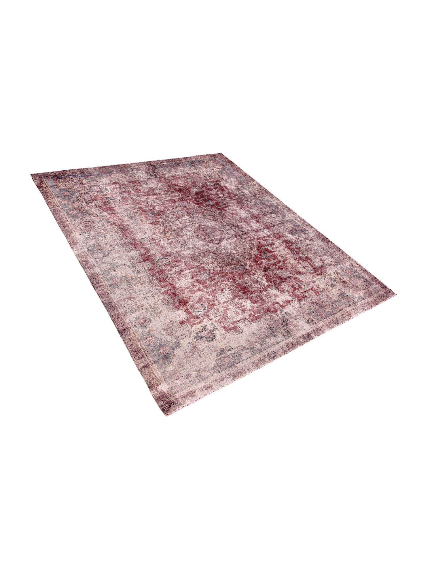 Tapis Persan vintage   325 x 210 cm