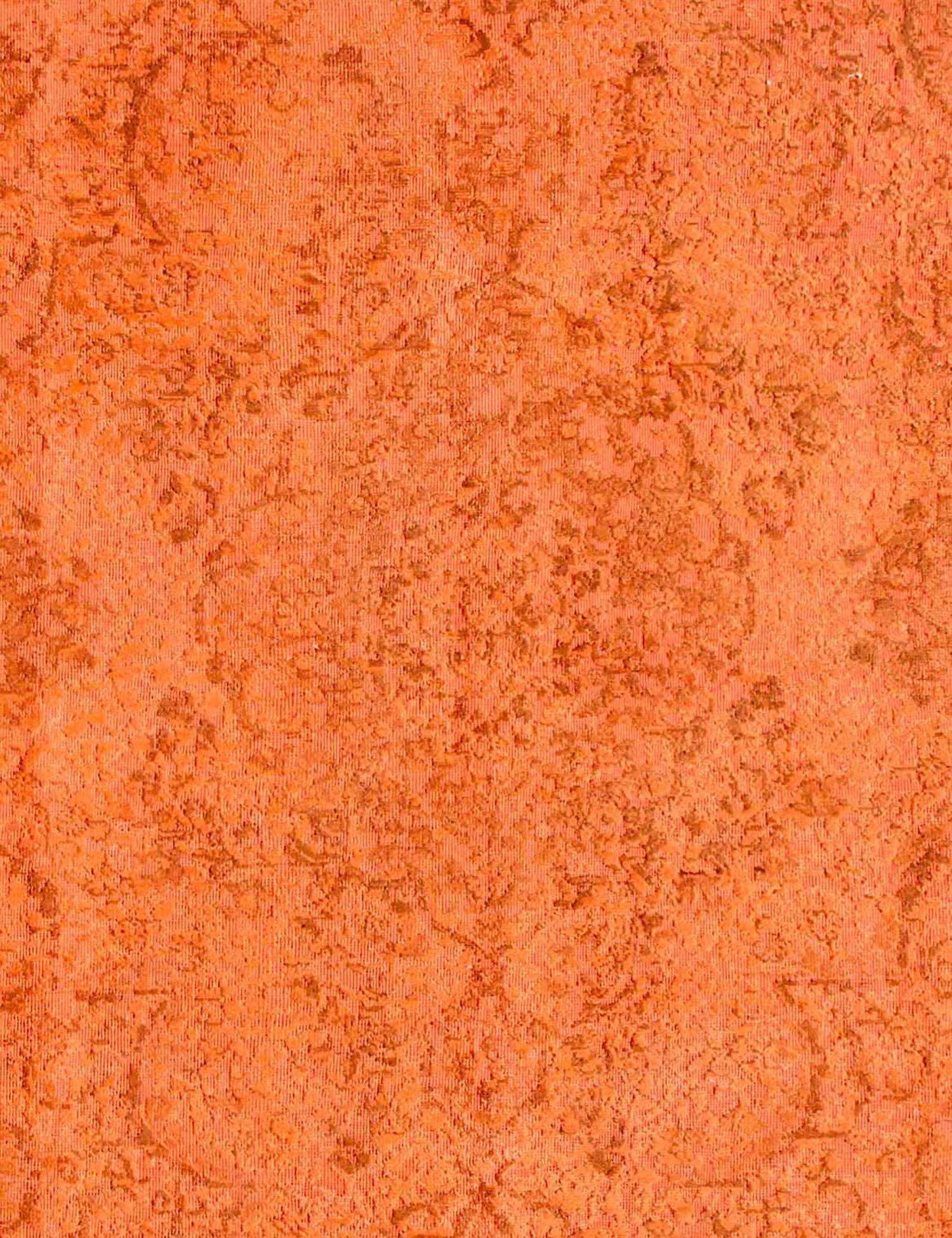 Persisk Vintagetæppe   291 x 186 cm