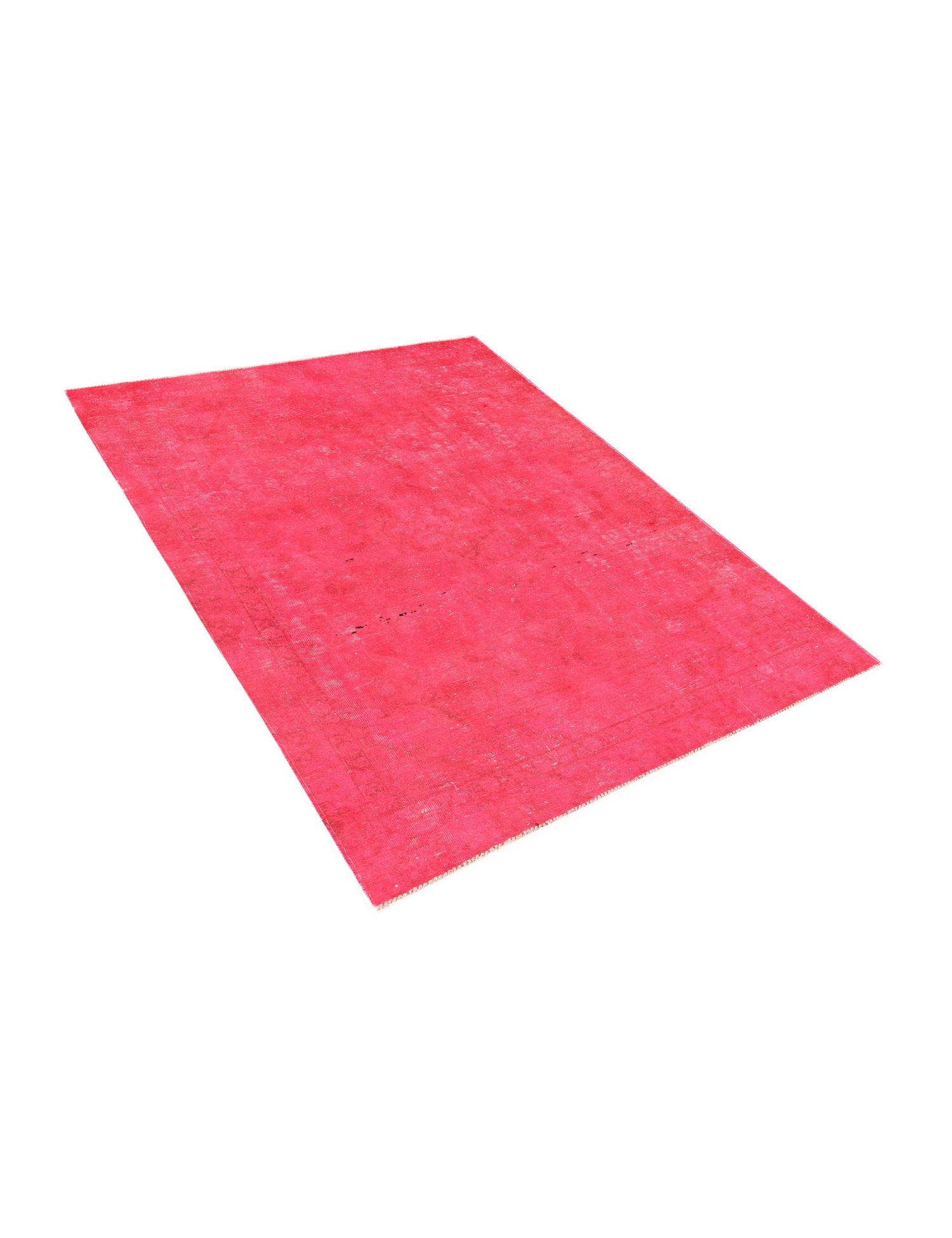 Persialaiset vintage matot   264 x 164 cm