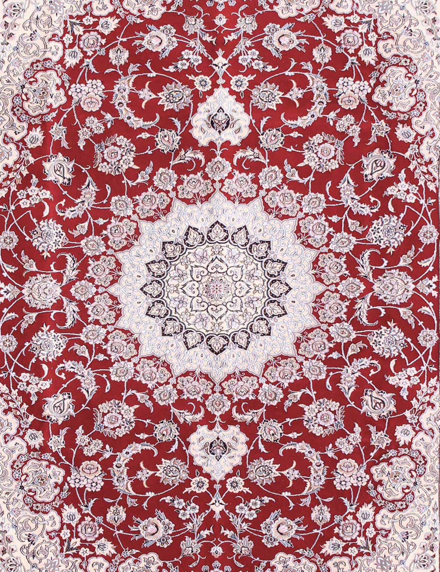 Nain Matto   359 x 252 cm