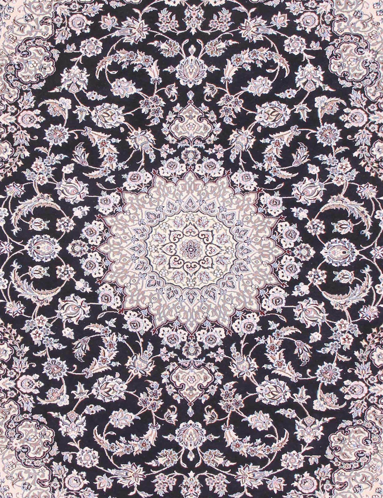 Nain Matto   310 x 196 cm