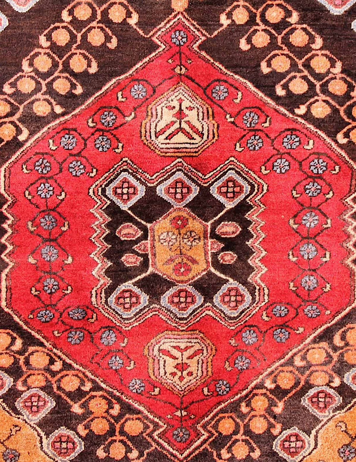 Tabriz Matta   193 x 130 cm