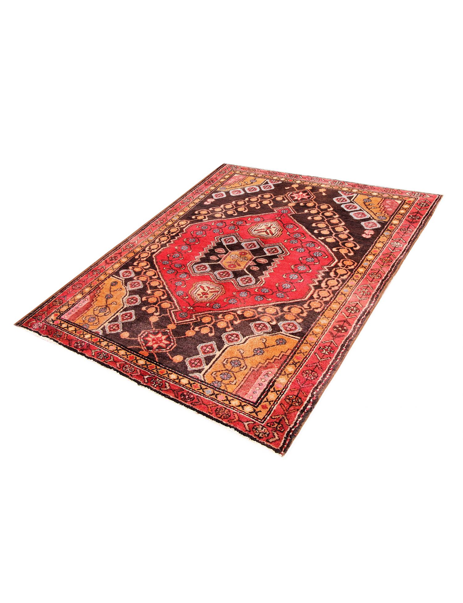 Tabriz Matta   193 x 130 cm