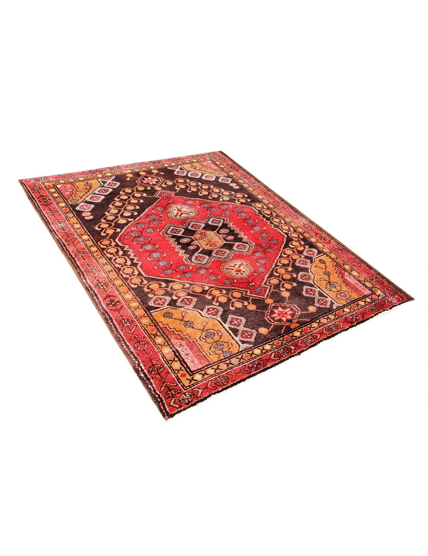 Tabriz Matta   193 x 130 cm