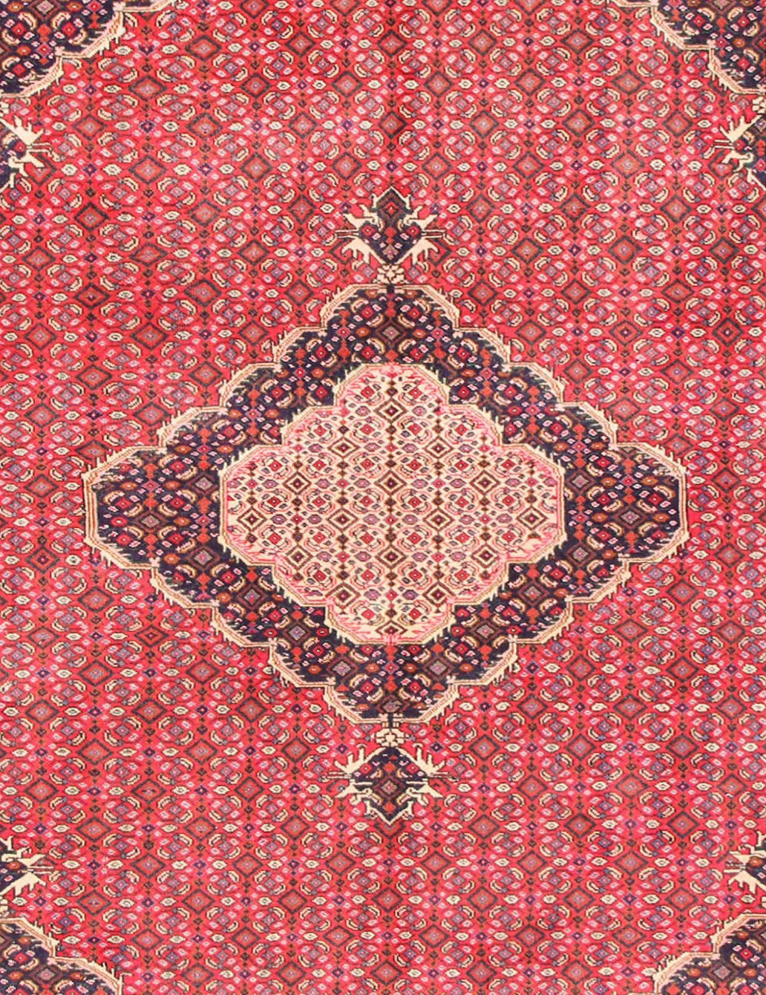 Moud Tapis   291 x 195 cm