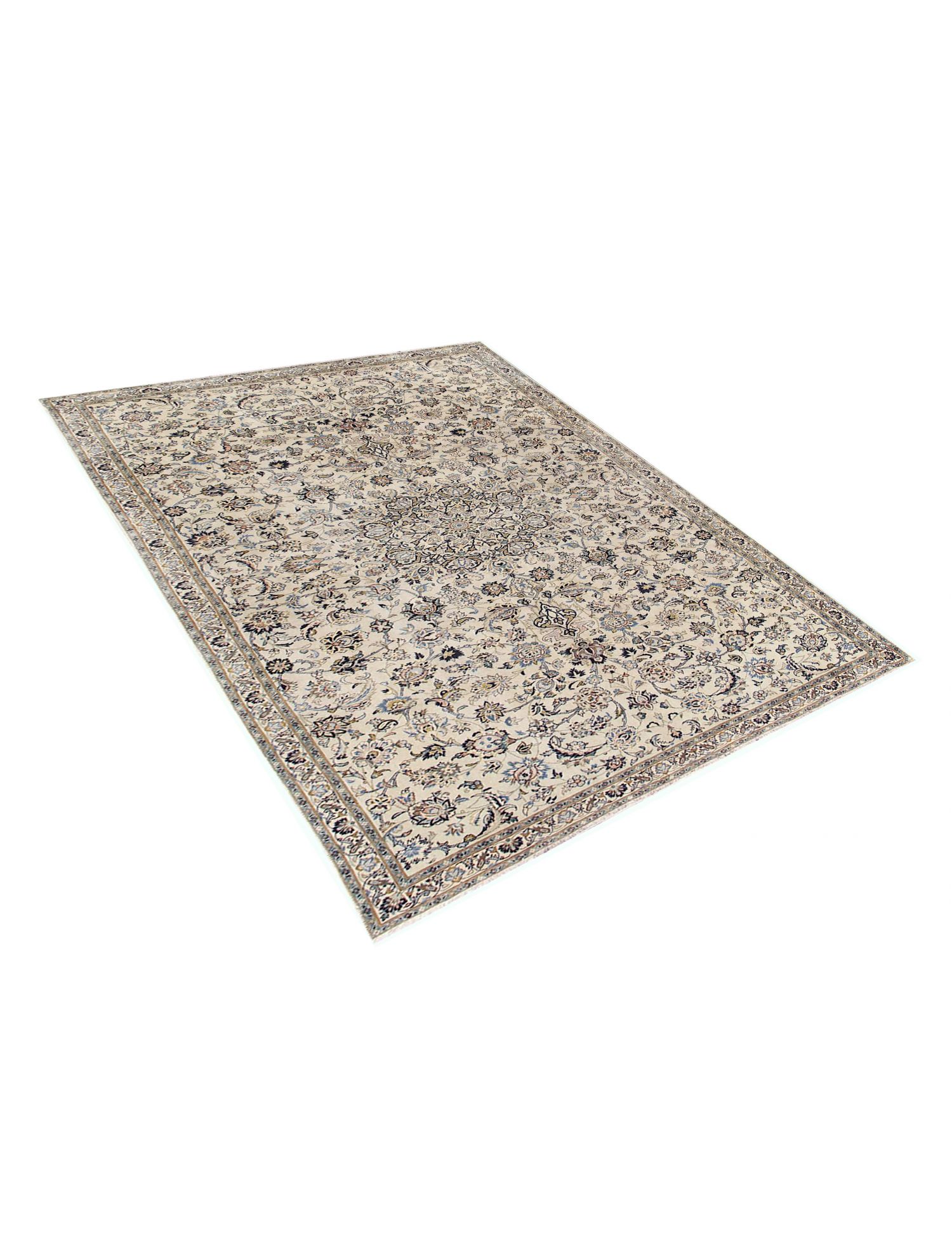 Keshan Teppe   322 x 200 cm