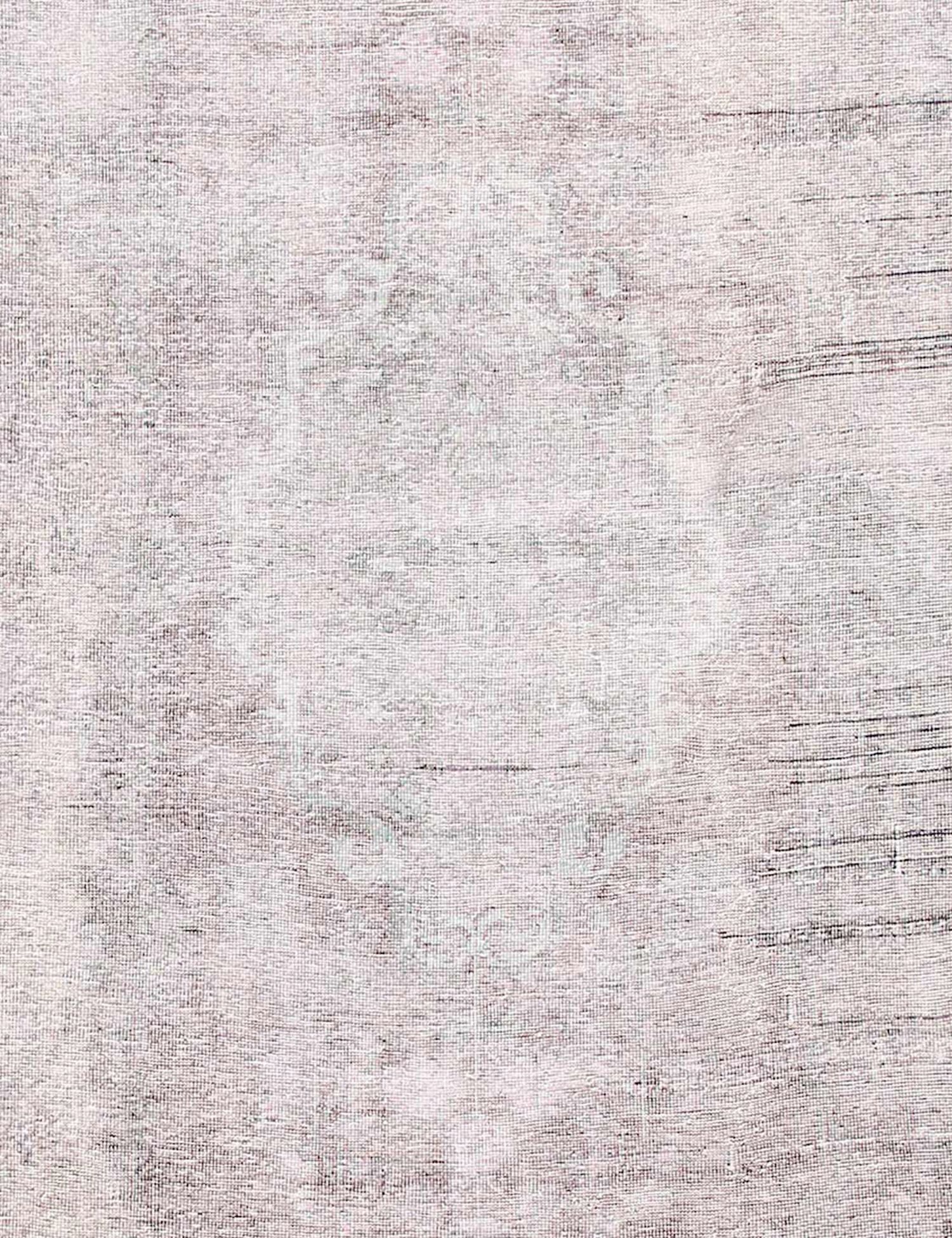 Persisk Vintagetæppe   264 x 140 cm