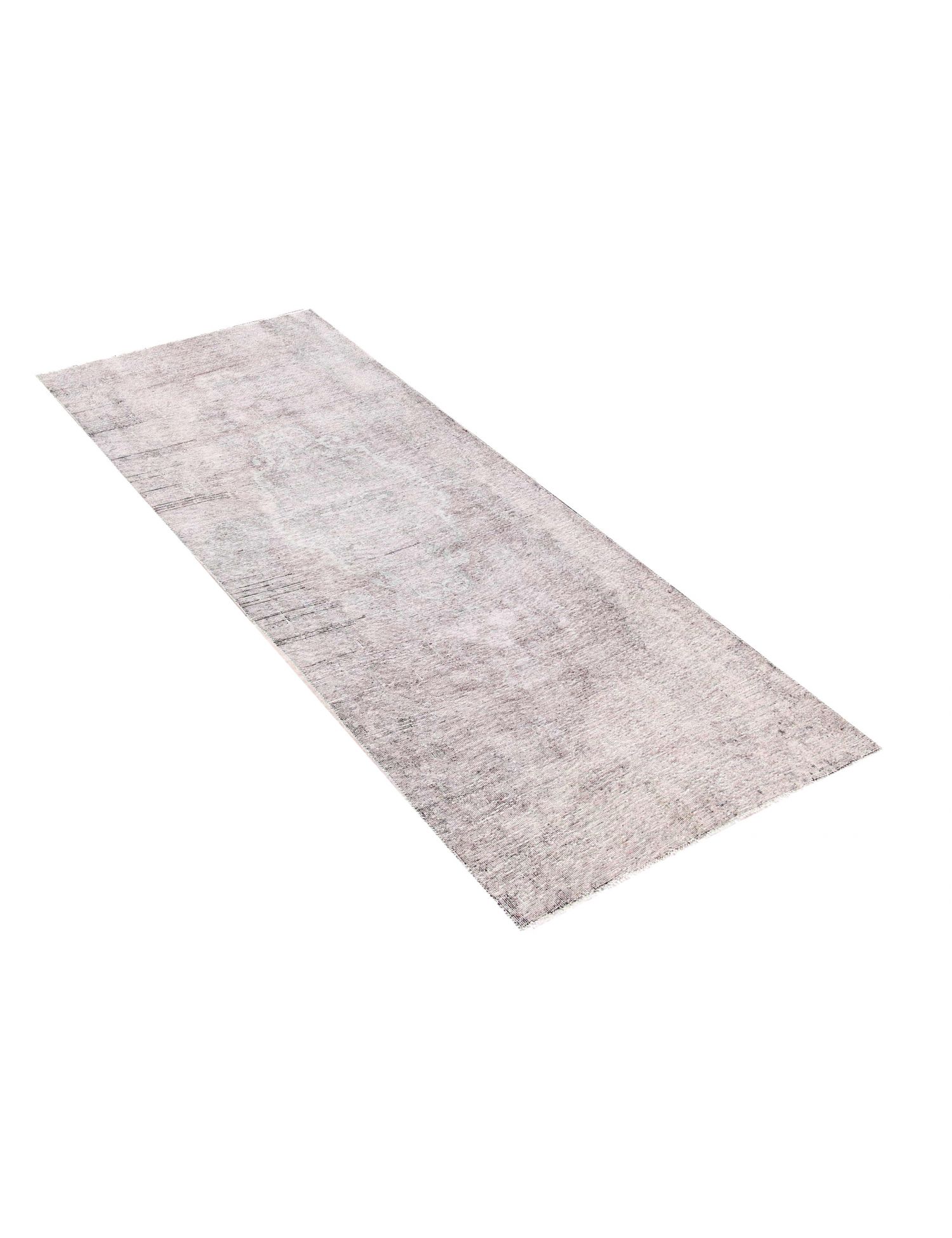 Persisk Vintagetæppe   264 x 140 cm