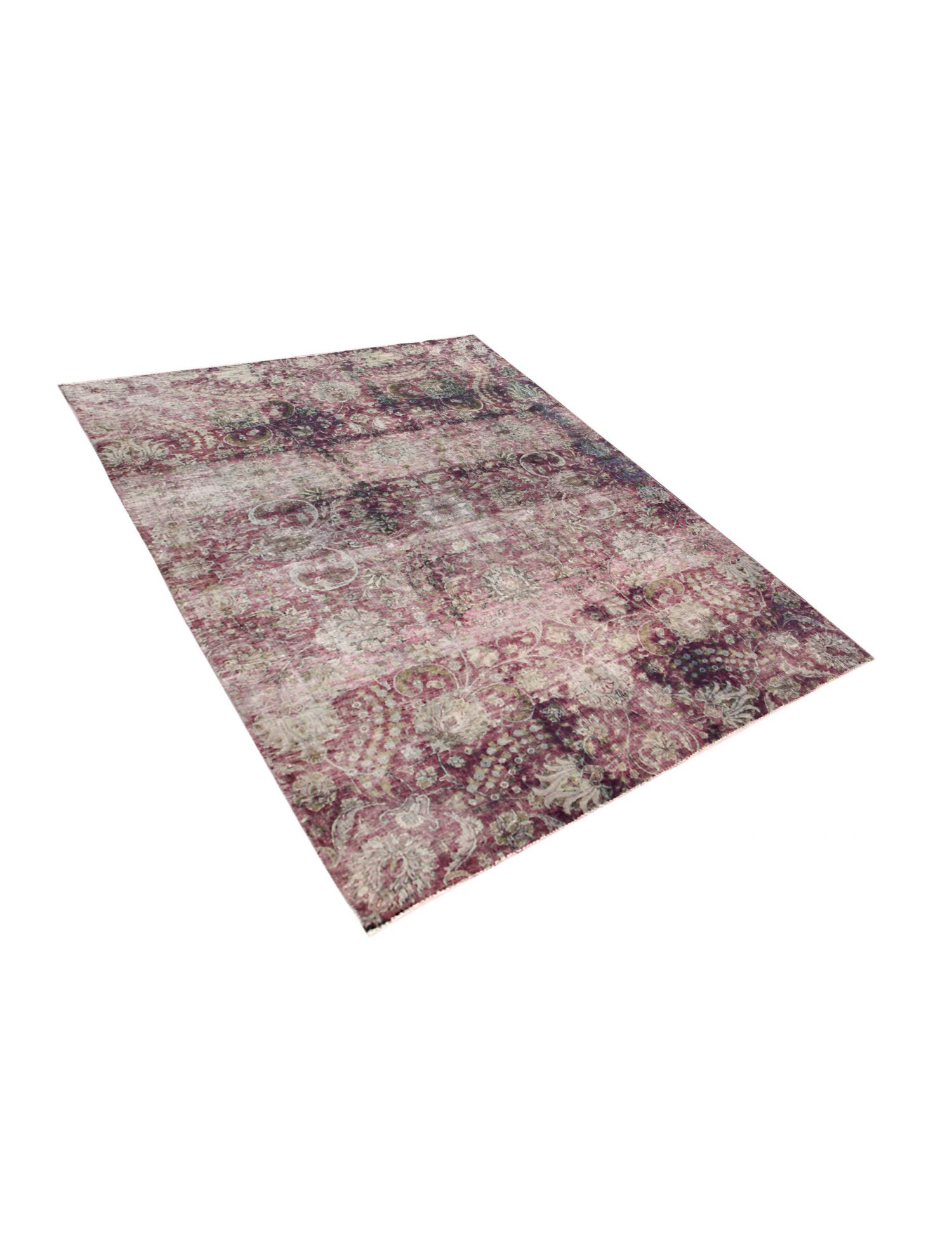 Tapis Persan vintage   285 x 209 cm