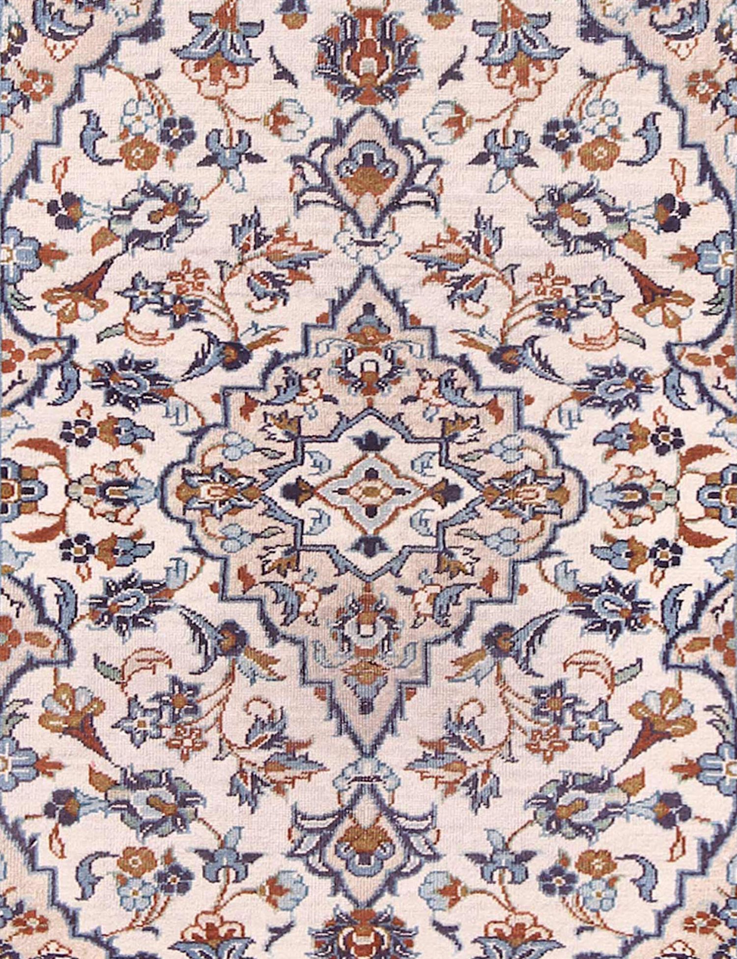 Keshan Teppe   142 x 95 cm