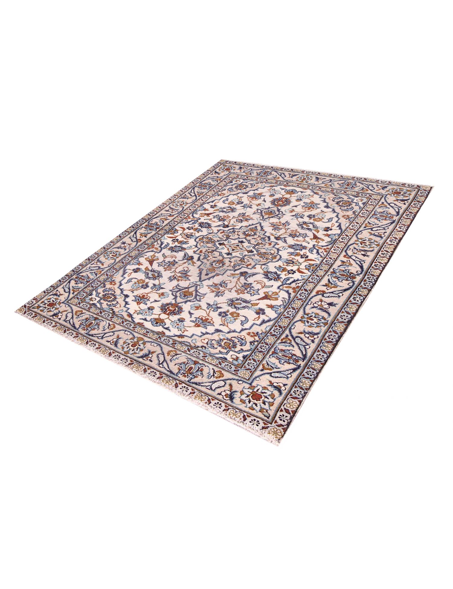 Keshan Teppe   142 x 95 cm