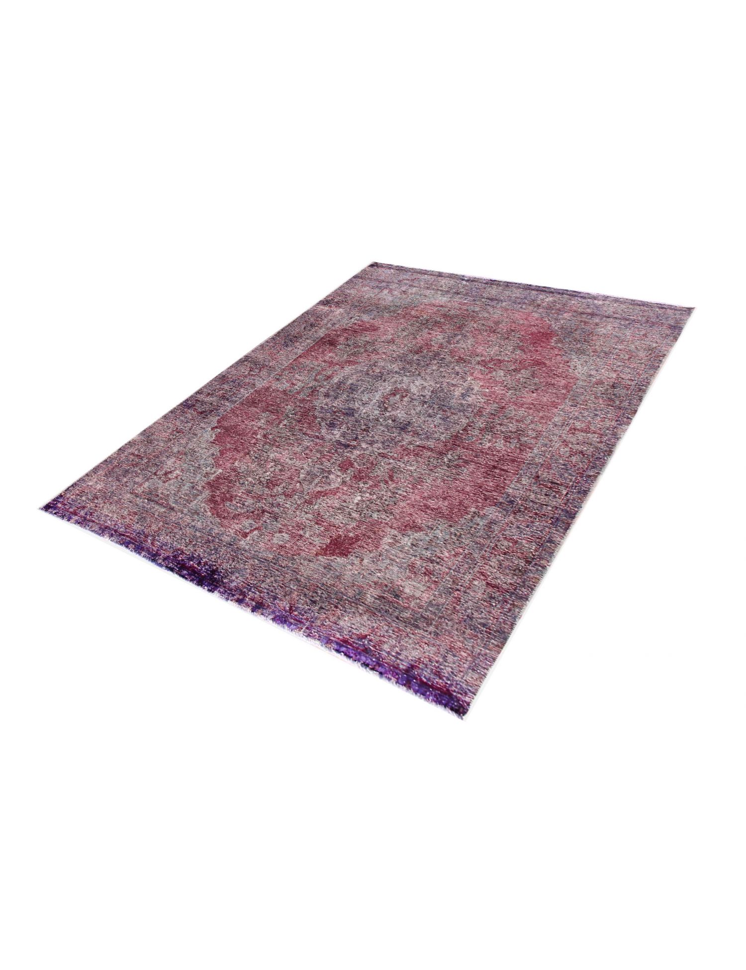 Perzisch Vintage Tapijt   293 x 207 cm