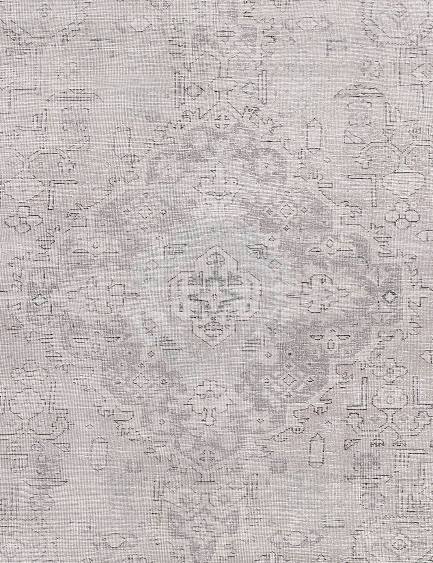 Persisk vintage matta   280 x 170 cm