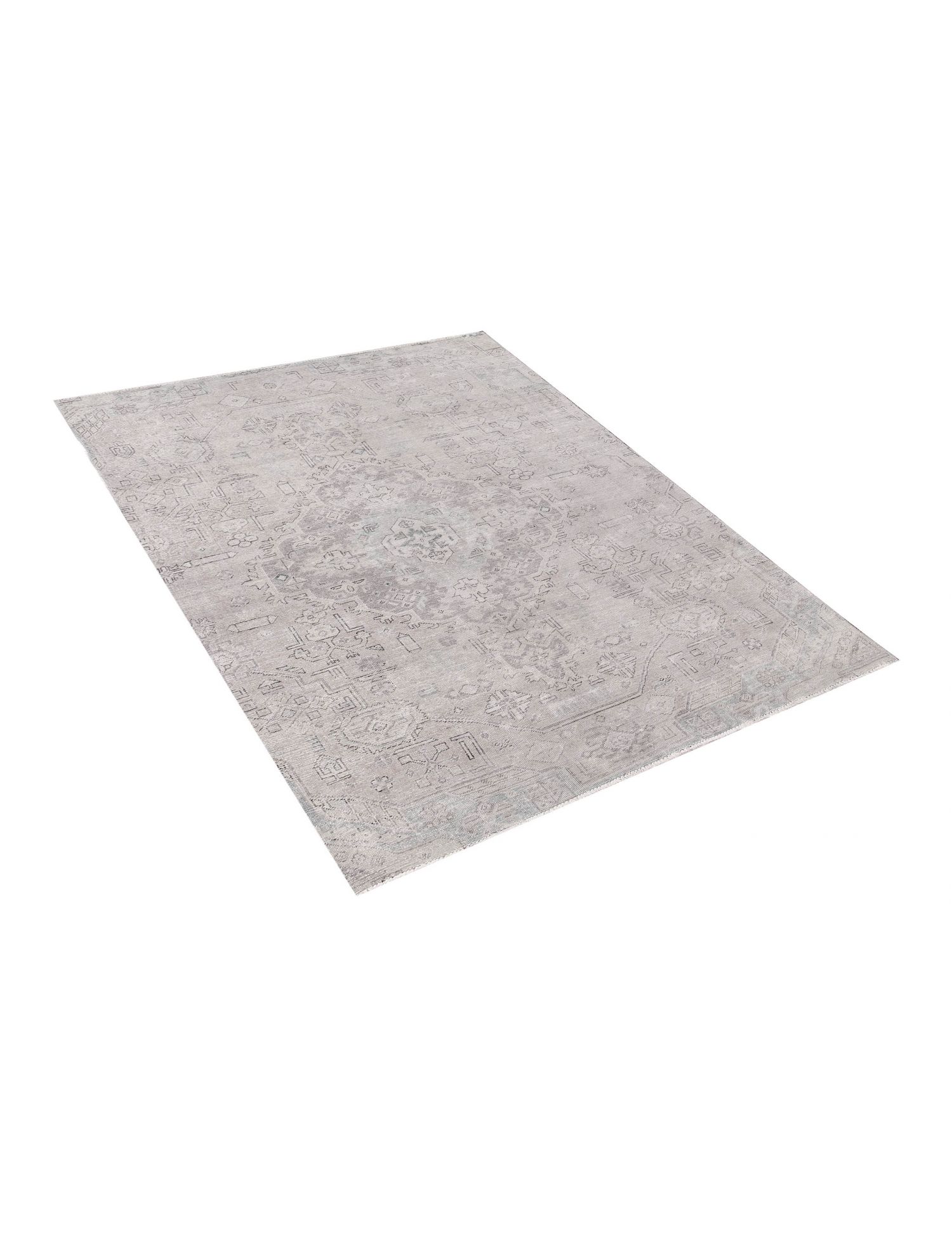 Persisk vintage matta   280 x 170 cm