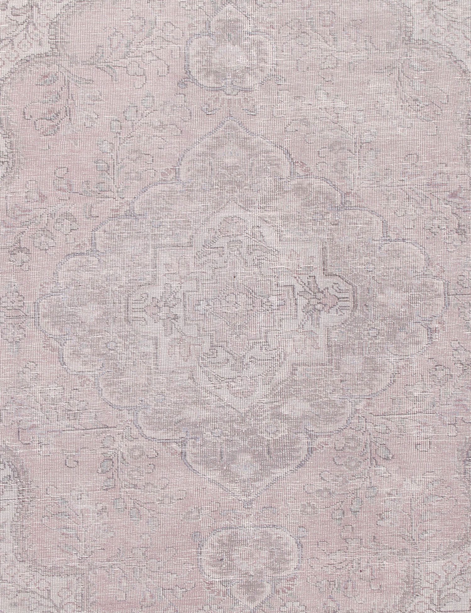 Persialaiset vintage matot   216 x 133 cm