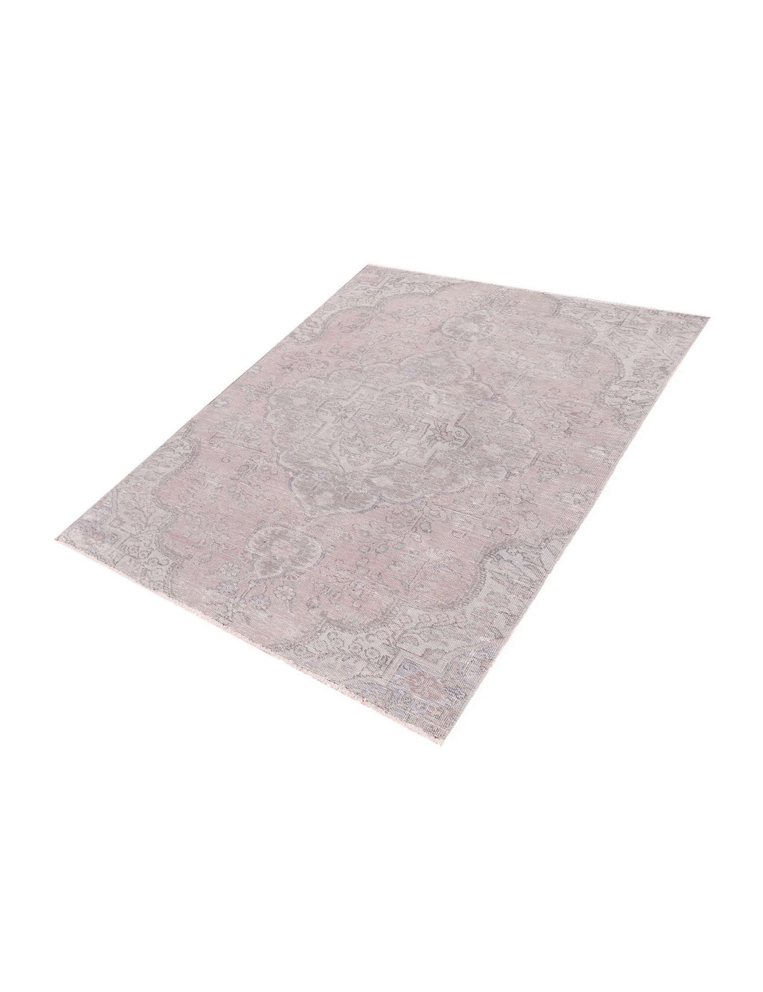 Persialaiset vintage matot   216 x 133 cm