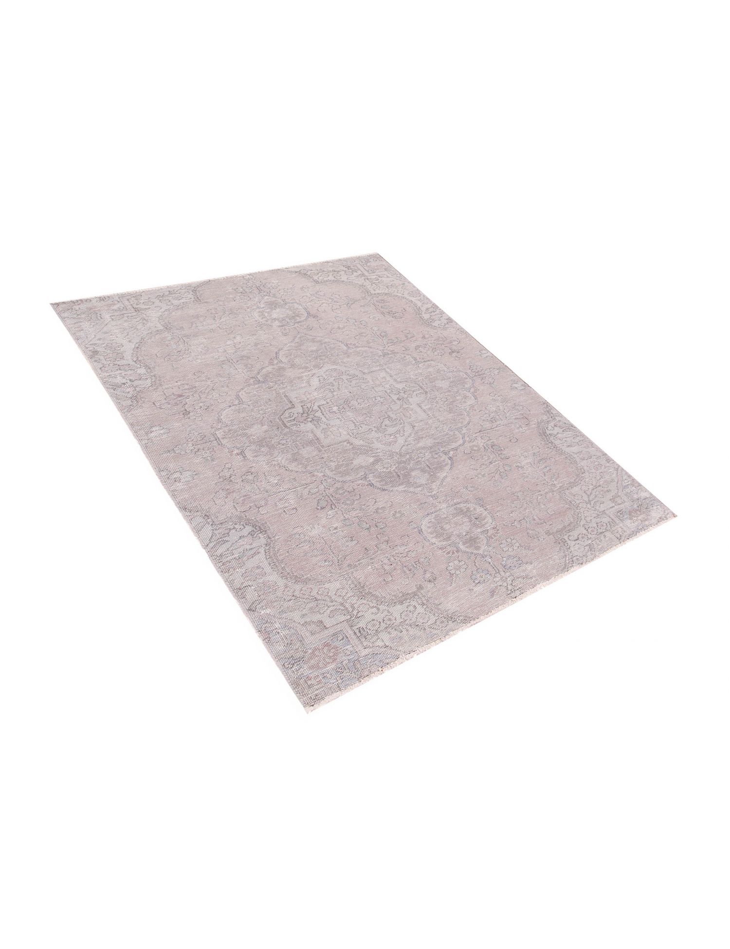 Persialaiset vintage matot   216 x 133 cm