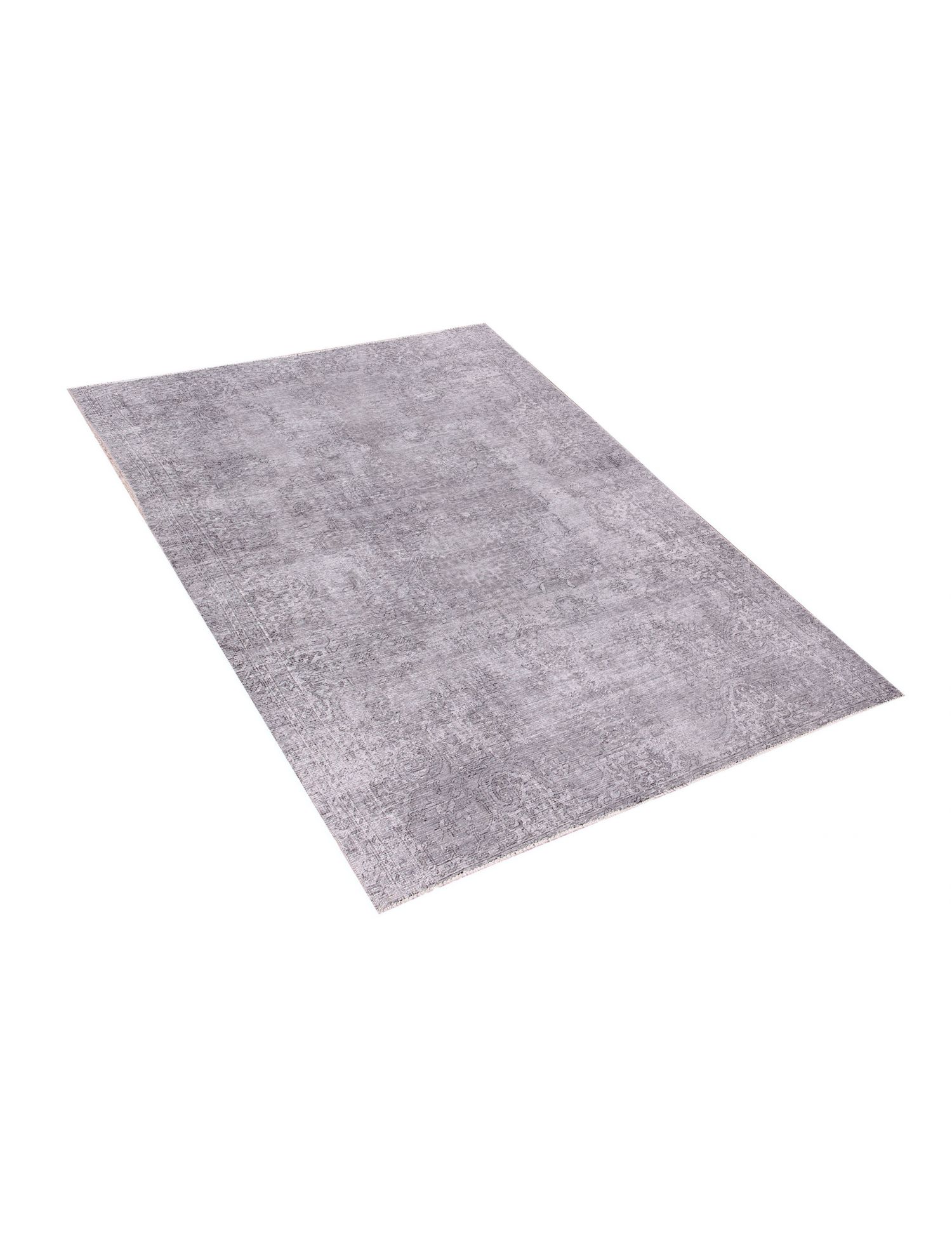 Persisk vintagetæppe   270 x 190 cm