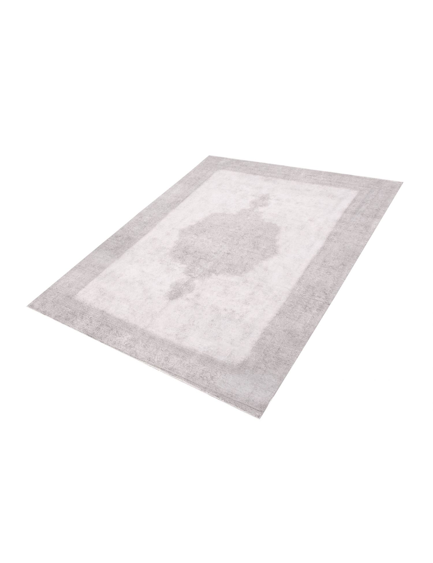 Perzisch vintage tapijt   374 x 264 cm