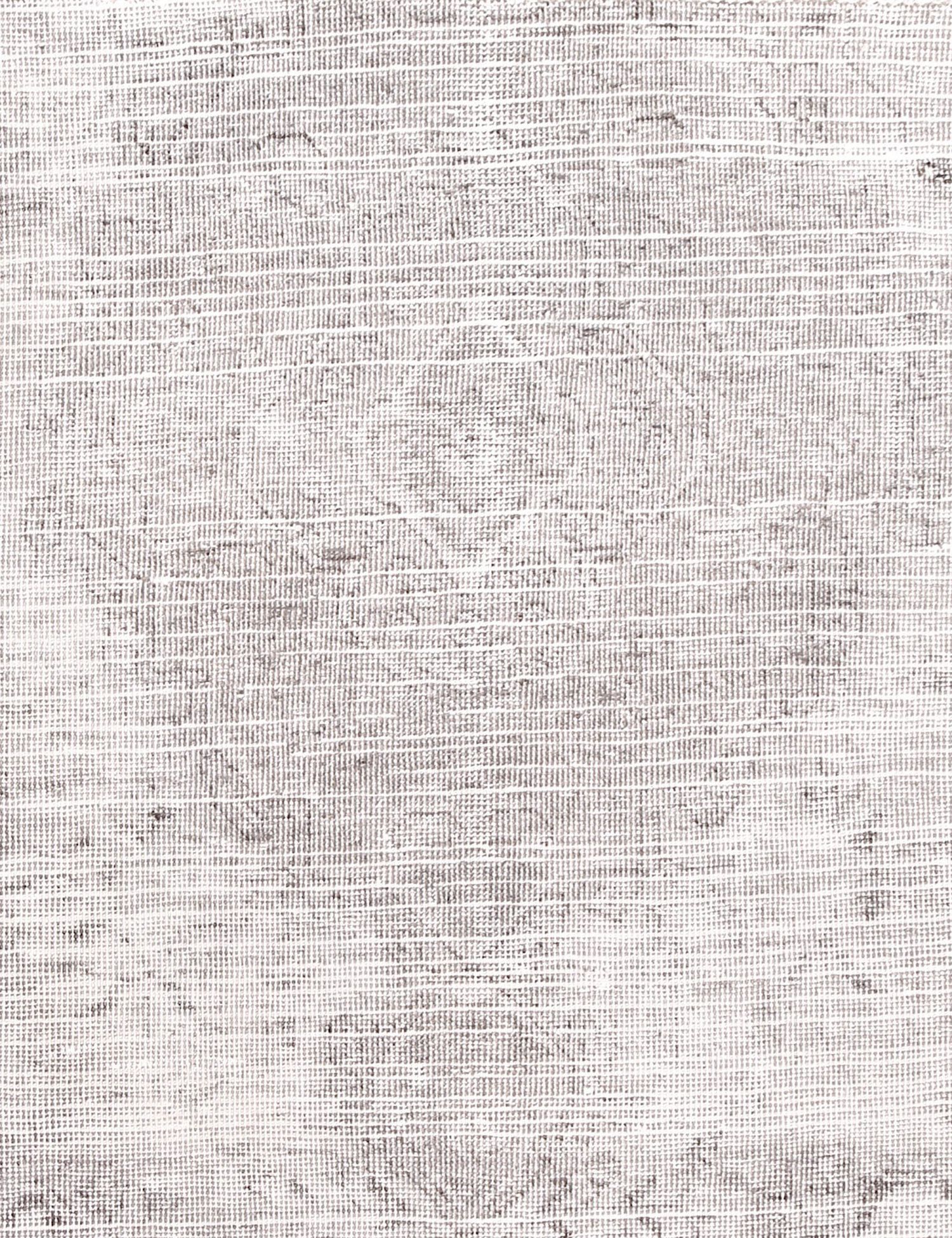 Persisk vintage teppe   130 x 110 cm