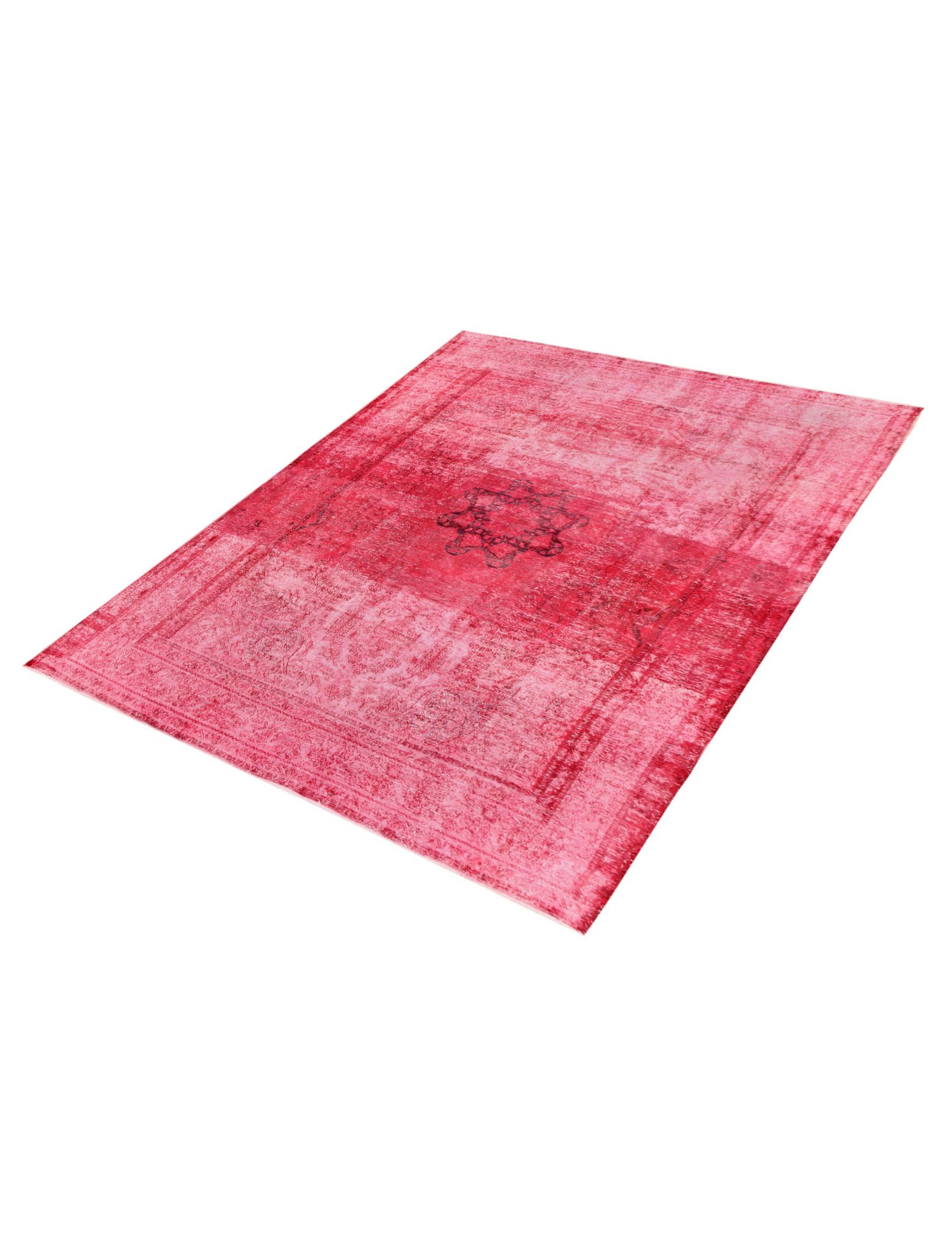 Perzisch vintage tapijt   376 x 290 cm