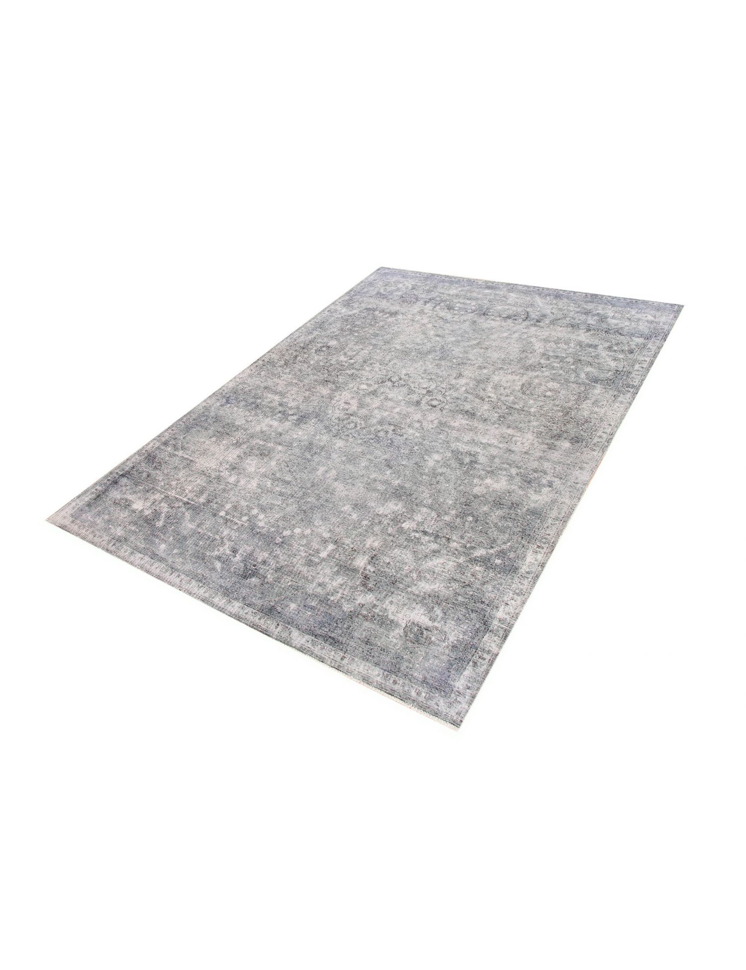 Persialaiset vintage matot   330 x 216 cm