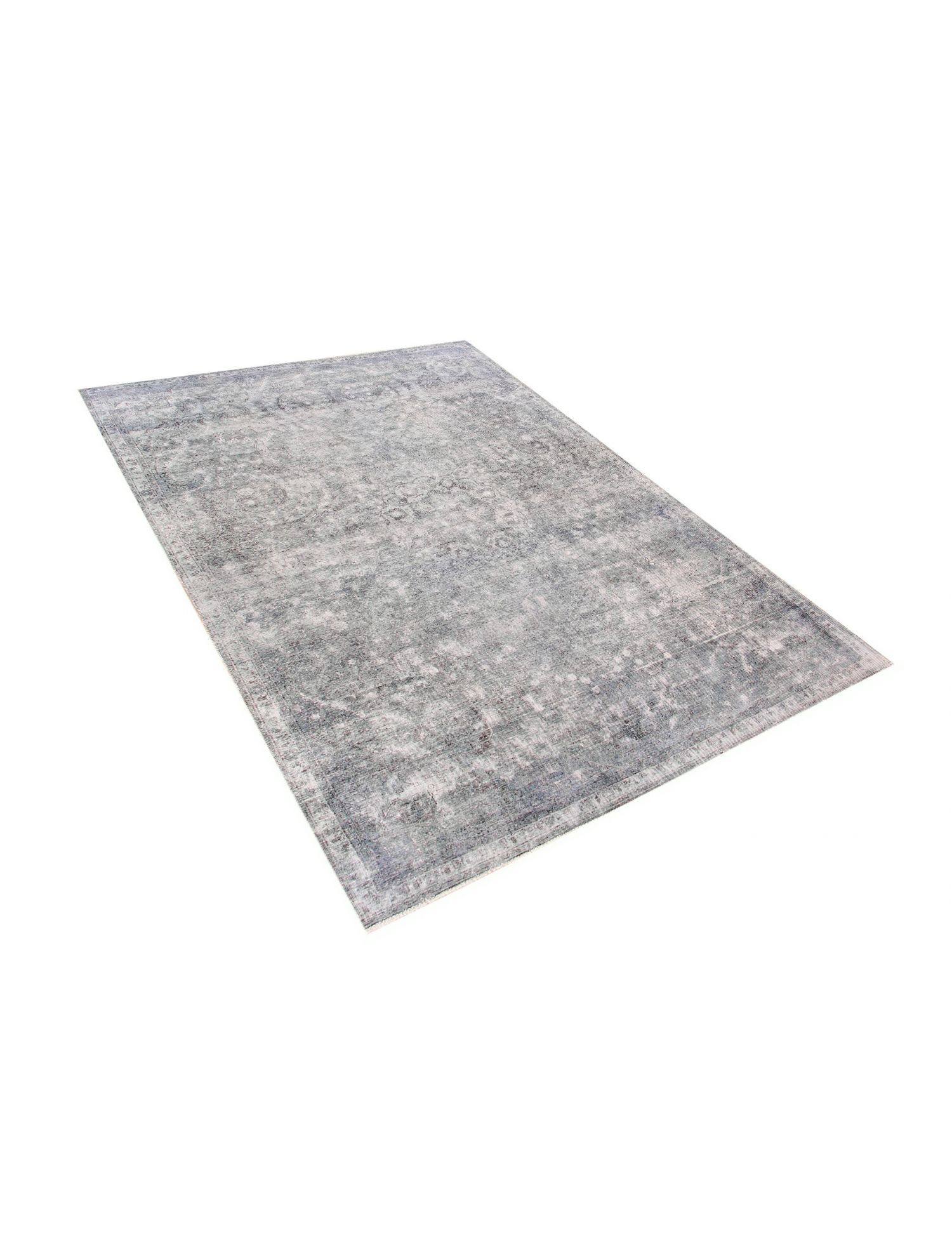 Persialaiset vintage matot   330 x 216 cm