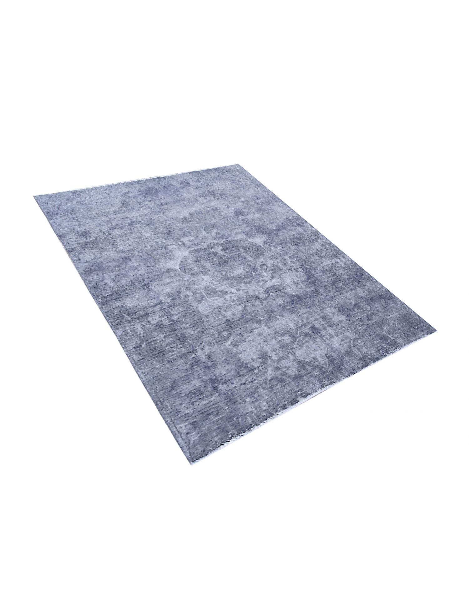 Persisk vintage matta   222 x 155 cm