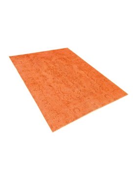 Persischer Vintage Teppich 291 x 186