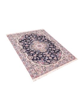 Nain Teppe 152 x 100