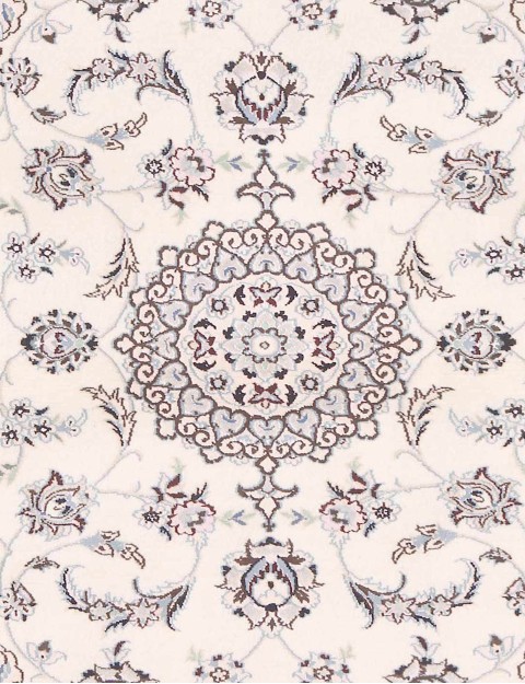 Nain Teppich 152 x 98