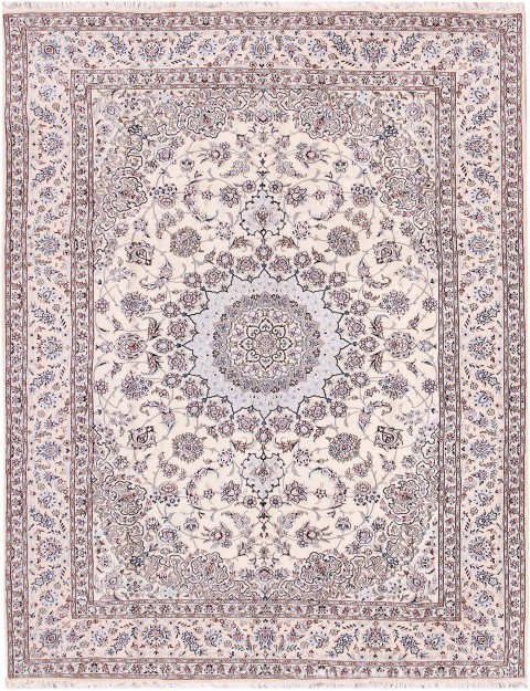 Nain Teppe 357 x 250