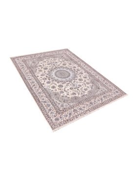 Nain Teppe 357 x 250