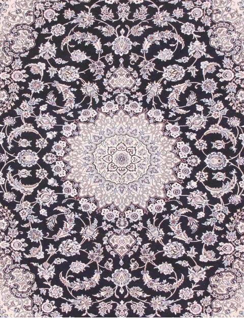 Nain Teppe 310 x 196