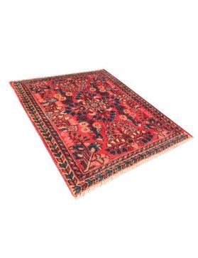 Hamadan Tæppe 67 x 54